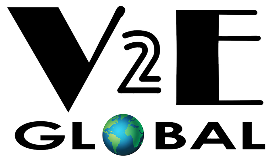 V2E Global